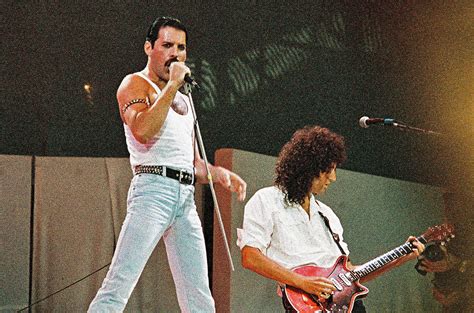 Queen e Greatest Hits, o disco mais vendido da história do Reino Unido