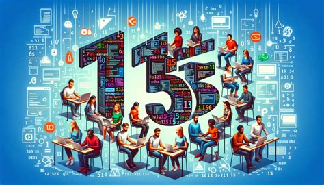 Programming Practice 的图像结果