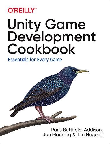 Best JavaScript Game Development Book 的图像结果