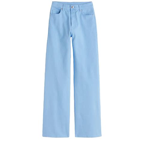 Maximalist Pieces That You Need To Invest In This Season | Grazia India