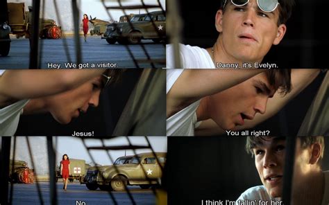 Pearl Harbor - Danny … | Citações de filmes, Filmes, Pearl harbor
