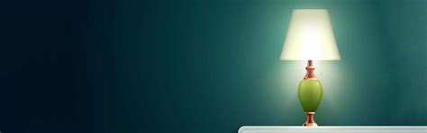 Super Lights – Super Lights E commerce