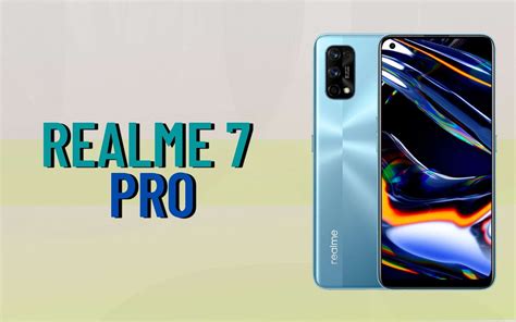 Image result for Real Me Note 7 Pro
