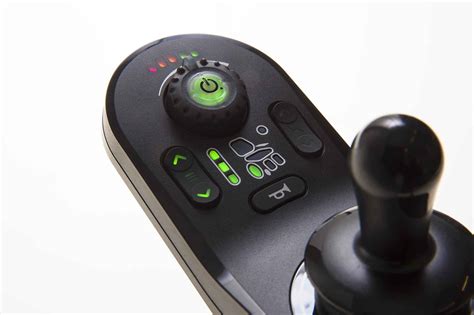 Image result for Linx System