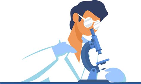 Image result for User Behavior Analysis