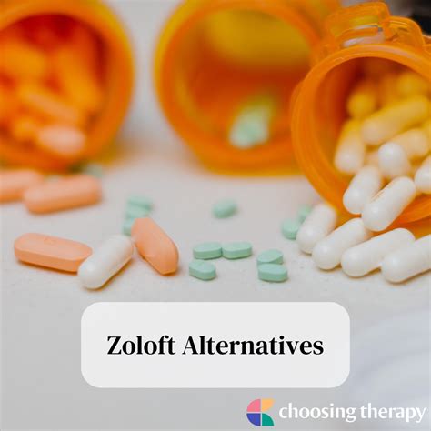Zoloft Side Effects Cchr International