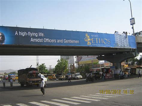 Hoarding Advertising in Mumbai,Hoarding Advertising Agencies in Mumbai ...