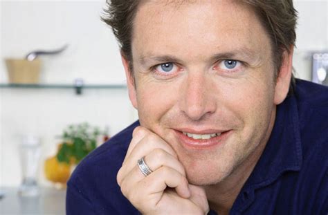 Saturday Kitchen moments that prove our James Martin  