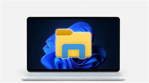 GTA 6’s marketing may be closer than we think as fall 2025 launch ...