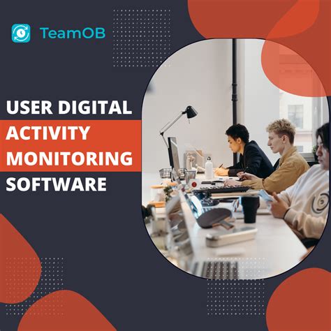 How to Use Activity Monitoring Software 的图像结果