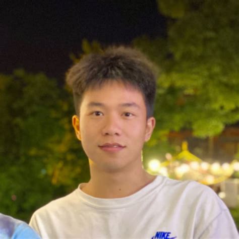 Kecheng CHEN | PhD Student | Master of Engineering | City University of ...