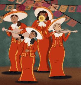 Cinco de Mayo 2025 images, GIFS and wishes in Spanish: Wish ¡Feliz ...