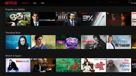 Image result for Netflix Java Language