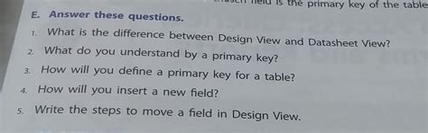 please tell answer wrong answer will be reported don't tell from Google ...