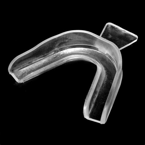 Buy Hair Remover 4 Shield Whitener Whitening Trays Gum Tooth Guard x ...