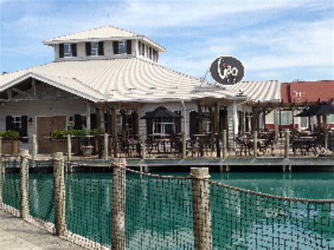 CIAO BELLA, Port Clinton - Menu, Prices & Restaurant Reviews - Tripadvisor
