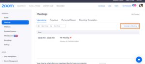 Image result for How to Integrate Two Variable Function