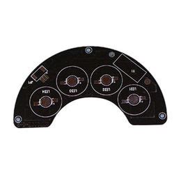 Buy Dynamic Probe Test in Bulk from China Suppliers