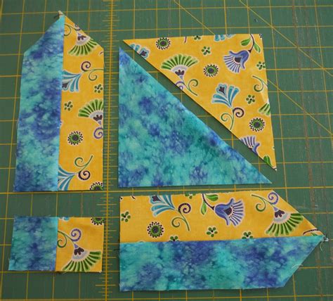 Image result for 2 Color Patterns