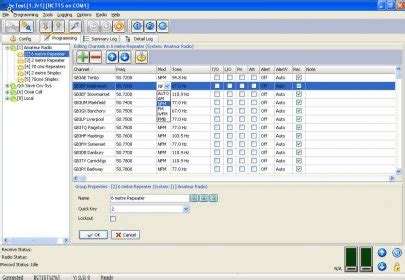 BCT15X Programming Software Free 的图像结果