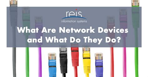 Network Devices Explained 的图像结果