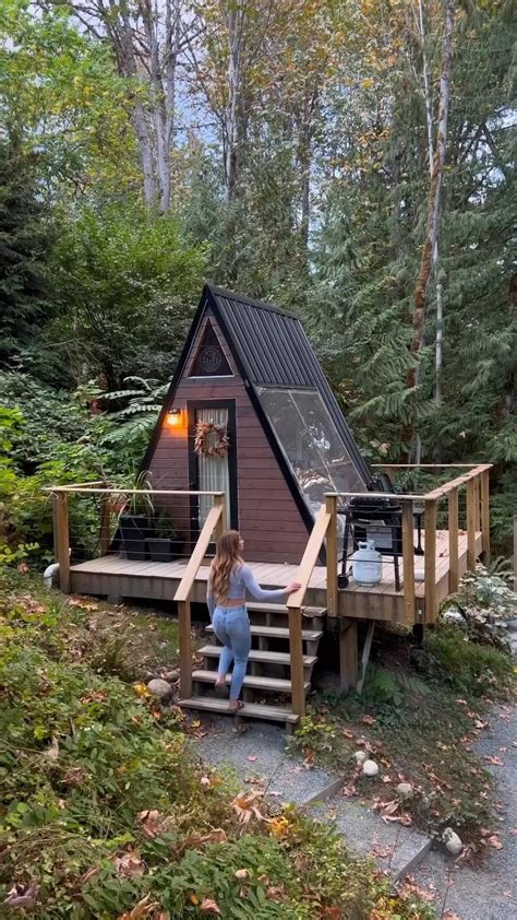 Mastering off grid living essential tips for a sustainable lifestyle ...