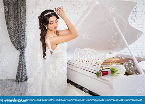 Image result for Apartment Bride