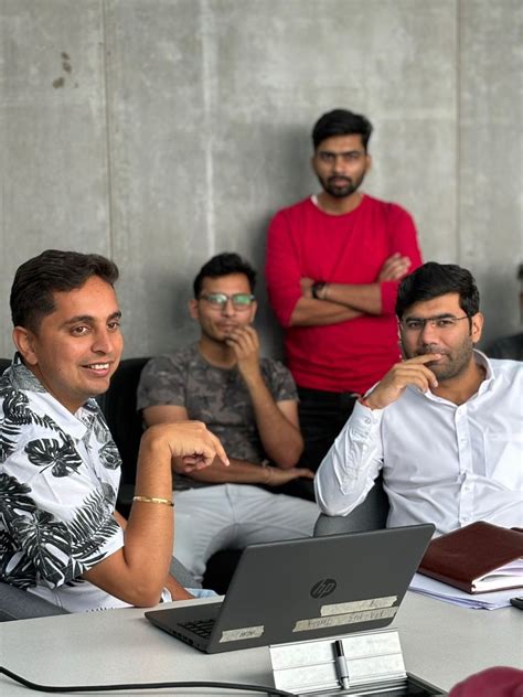 Image result for Sagar Defence Engineering