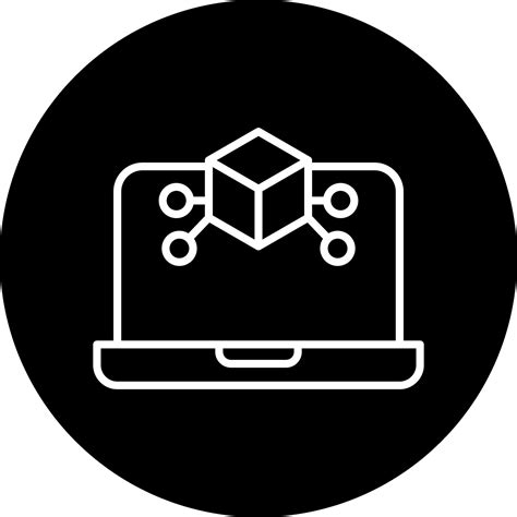 Simulation Icon 的图像结果