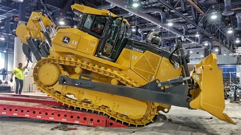 Extreme Heavy Machinery Compilation 的图像结果