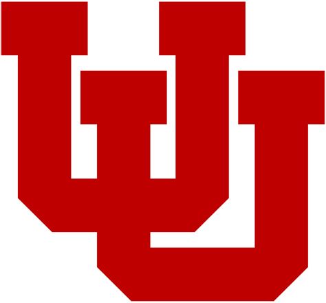 File:Utah Utes primary logo.svg - Wikipedia