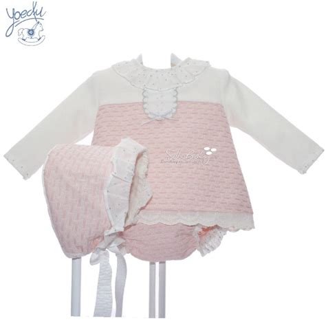 Image result for Infantil Edilma Moda Intima Selo