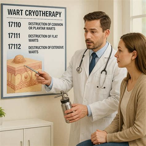 CPT Code 76700: A Comprehensive Guide to the Complete Abdominal Ultrasound - wmwtl