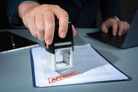 Image result for Address Verification Letter Example