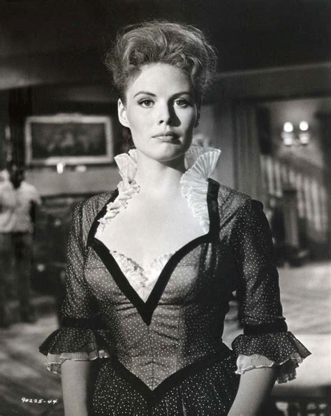 Pictures of Jo Morrow