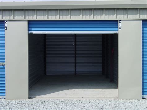 Local Storage House 的图像结果