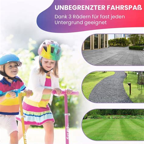 Image result for Fun Pro Two