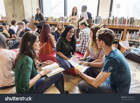 Image result for Classmates Tutorial