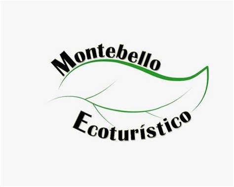 THE BEST Places to Visit in Montebello (2026) - Must-See Attractions
