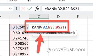 Image result for How to Use Random Number Formula for Own Data