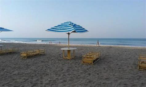 THE 10 BEST Resorts near Devbagh Beach, Tarkarli