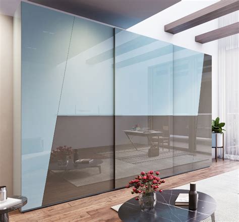 Indoline product img