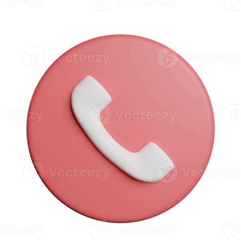 Phone. Sign Vector PNG 的图像结果
