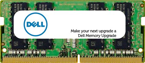 Image result for Dell Memory Module