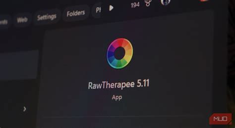 Photogrammetry Software Free Logo 的图像结果