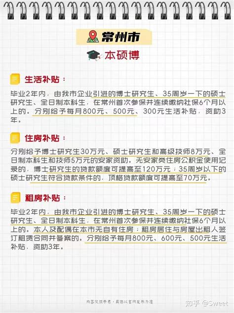 硕士研究生就业补贴政策（各地区研究生补贴政策汇总）_最新资讯_政策资讯_才知咨询网