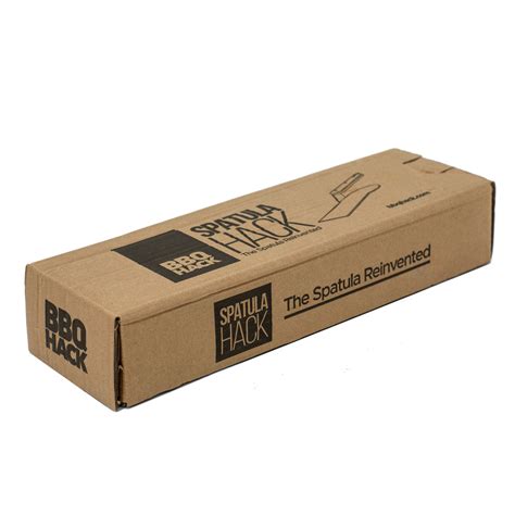 Spatula Hack 的图像结果