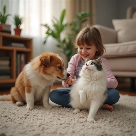 Nurturelife Cat on Instagram: "Ragdoll Cat Personality Traits "Ragdolls are often called 'puppy ...