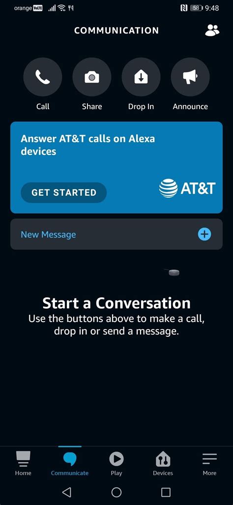 Image result for Alexa App Help