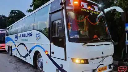 ML Tour And Travels - Online Bus Ticket Booking, Bus Reservation, Time ...